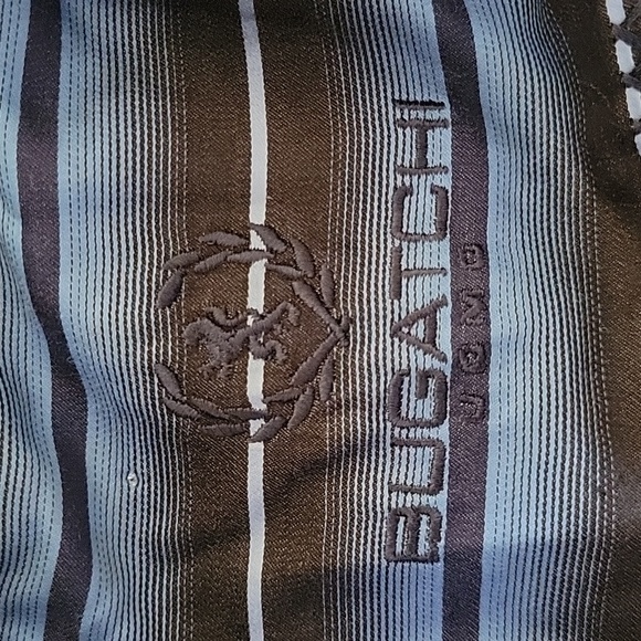 Bugatchi Classic Fit Button Up - Picture 5 of 5